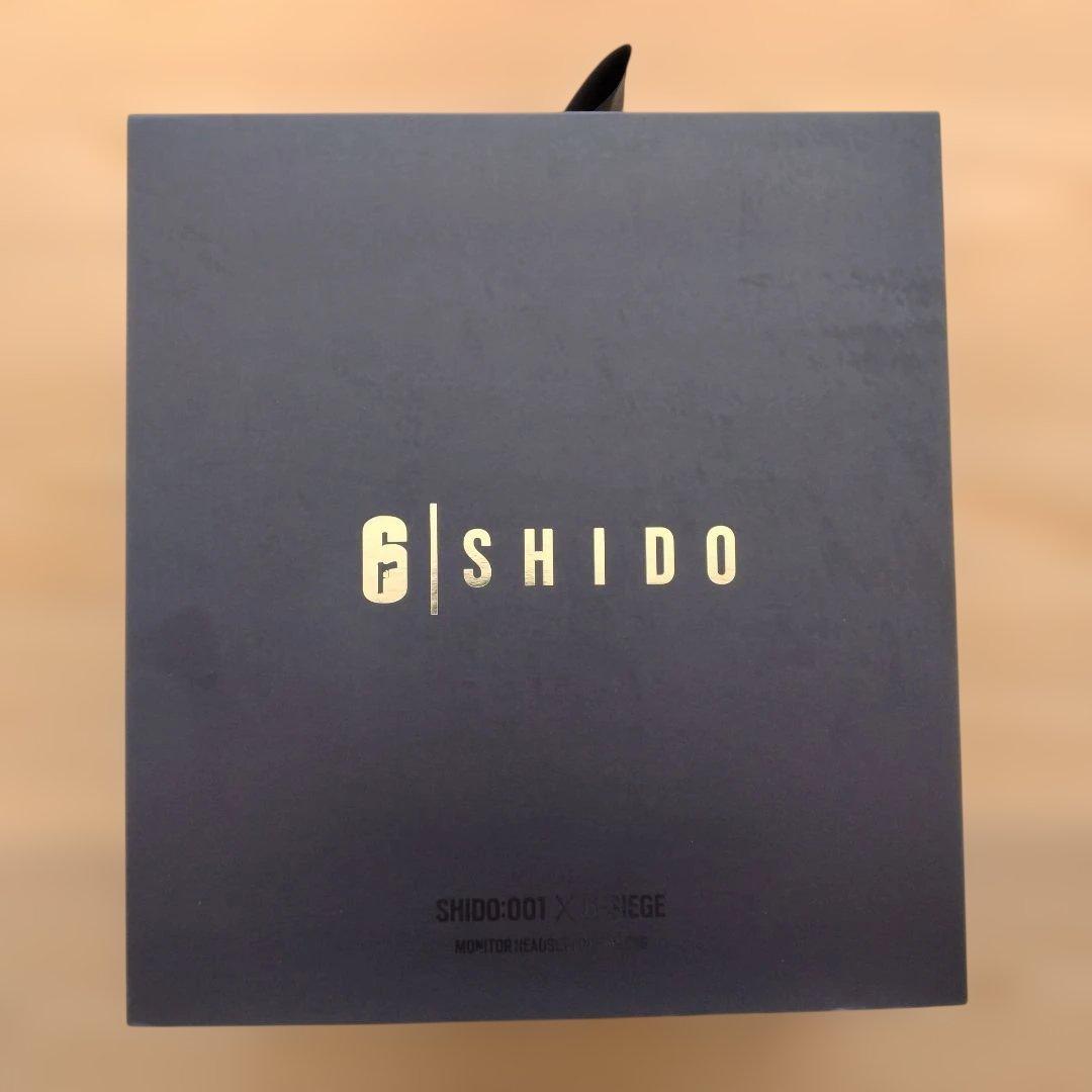 Onkyo Gaming Headphones Headsets Shido