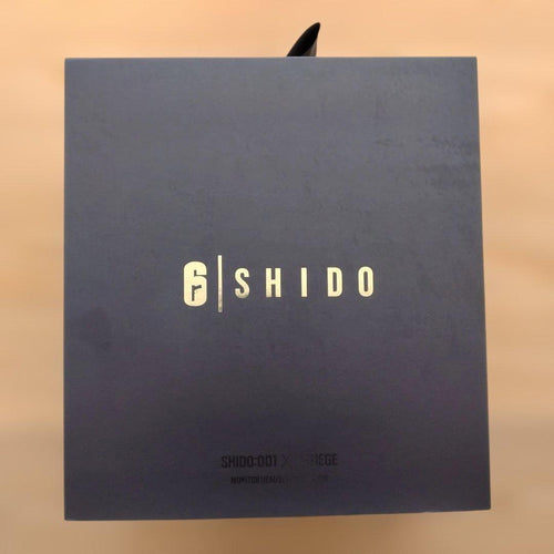 Onkyo Gaming Headphones Headsets Shido