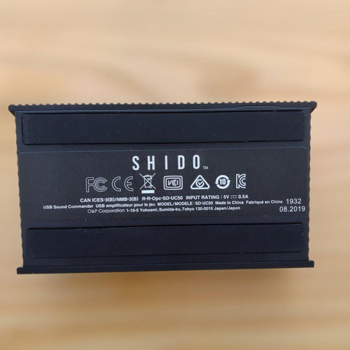 Onkyo Gaming Headphones Headsets Shido