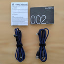 Onkyo Gaming Headphones Headsets Shido