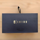 Onkyo Gaming Headphones Headsets Shido