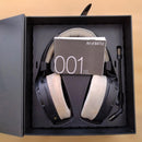 Onkyo Gaming Headphones Headsets Shido