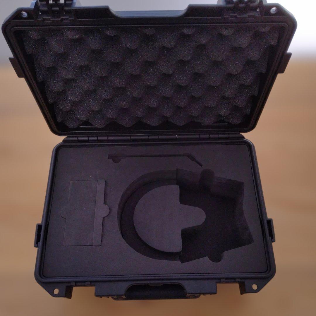 Onkyo Gaming Headphones Headsets Shido