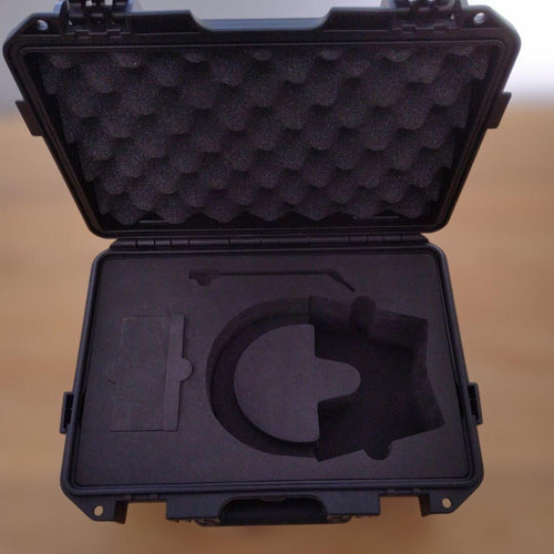Onkyo Gaming Headphones Headsets Shido