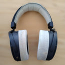 Onkyo Gaming Headphones Headsets Shido