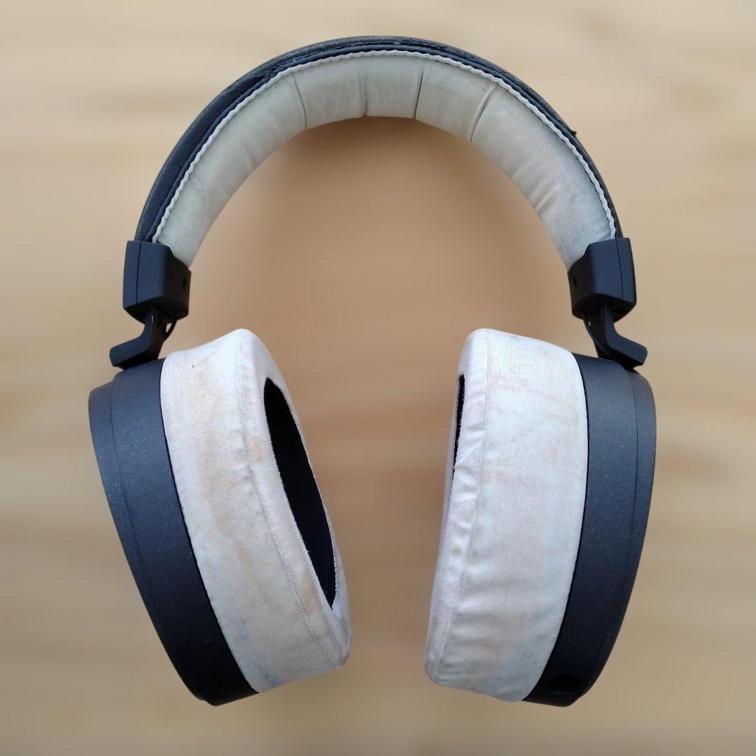 Onkyo Gaming Headphones Headsets Shido