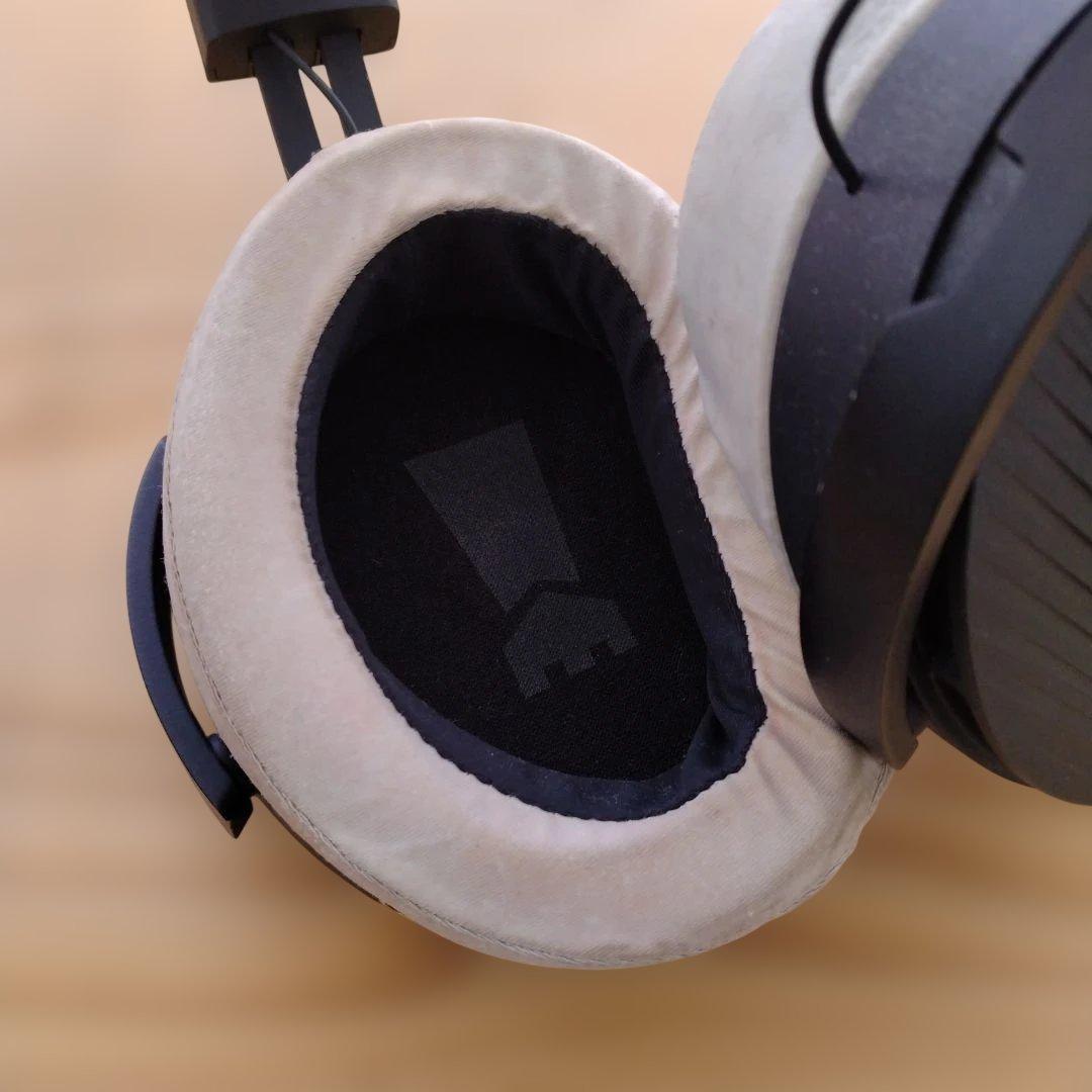 Onkyo Gaming Headphones Headsets Shido