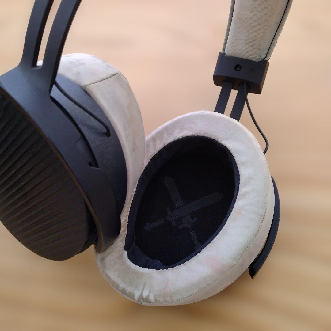 Onkyo Gaming Headphones Headsets Shido