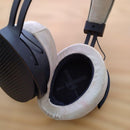 Onkyo Gaming Headphones Headsets Shido