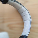 Onkyo Gaming Headphones Headsets Shido