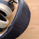 Onkyo Gaming Headphones Headsets Shido