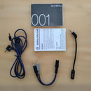 Onkyo Gaming Headphones Headsets Shido