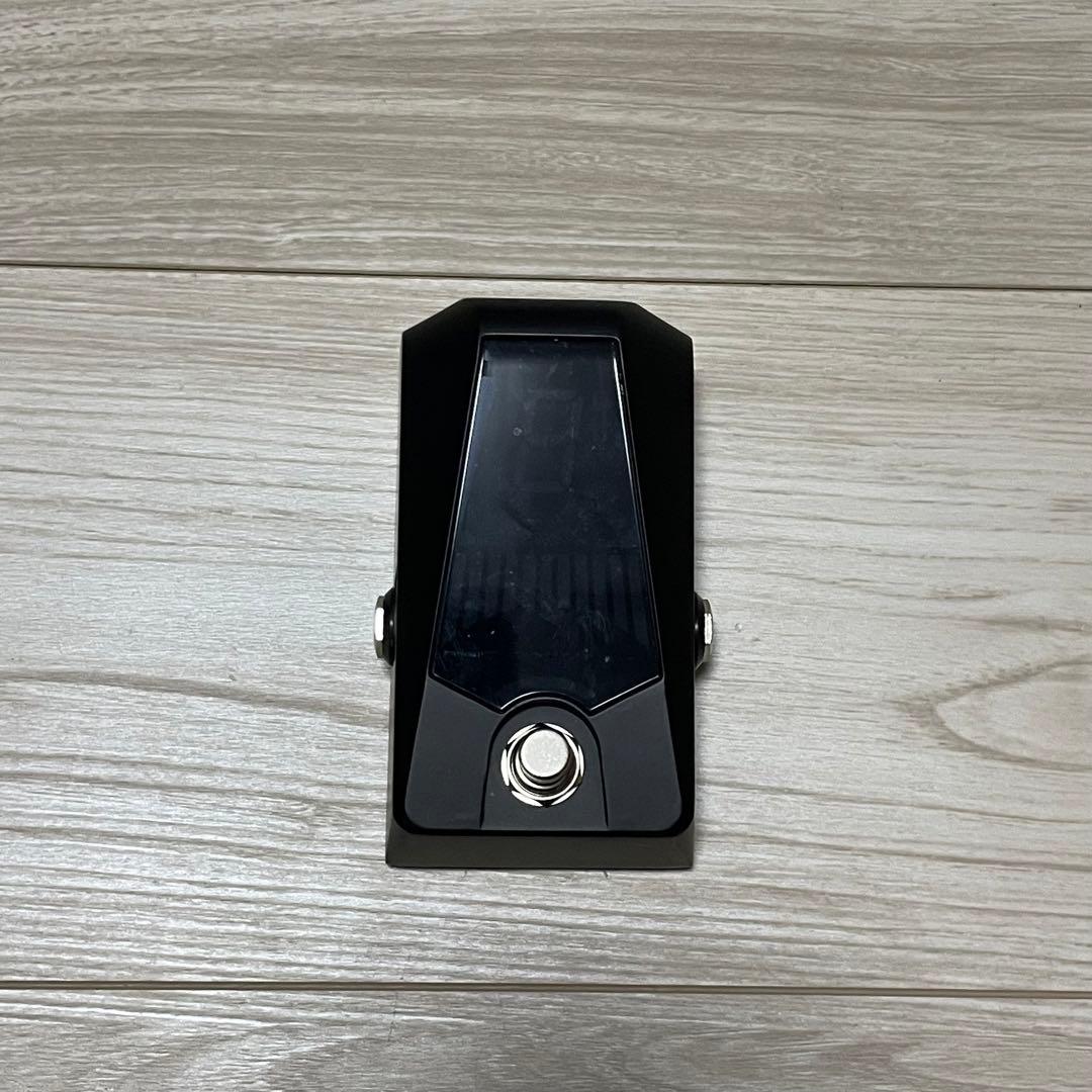 Guitar Effector Korg Pb-Ad