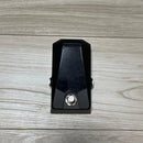 Guitar Effector Korg Pb-Ad