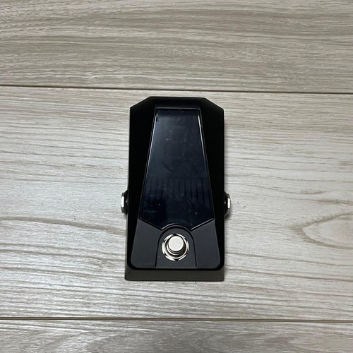 Guitar Effector Korg Pb-Ad