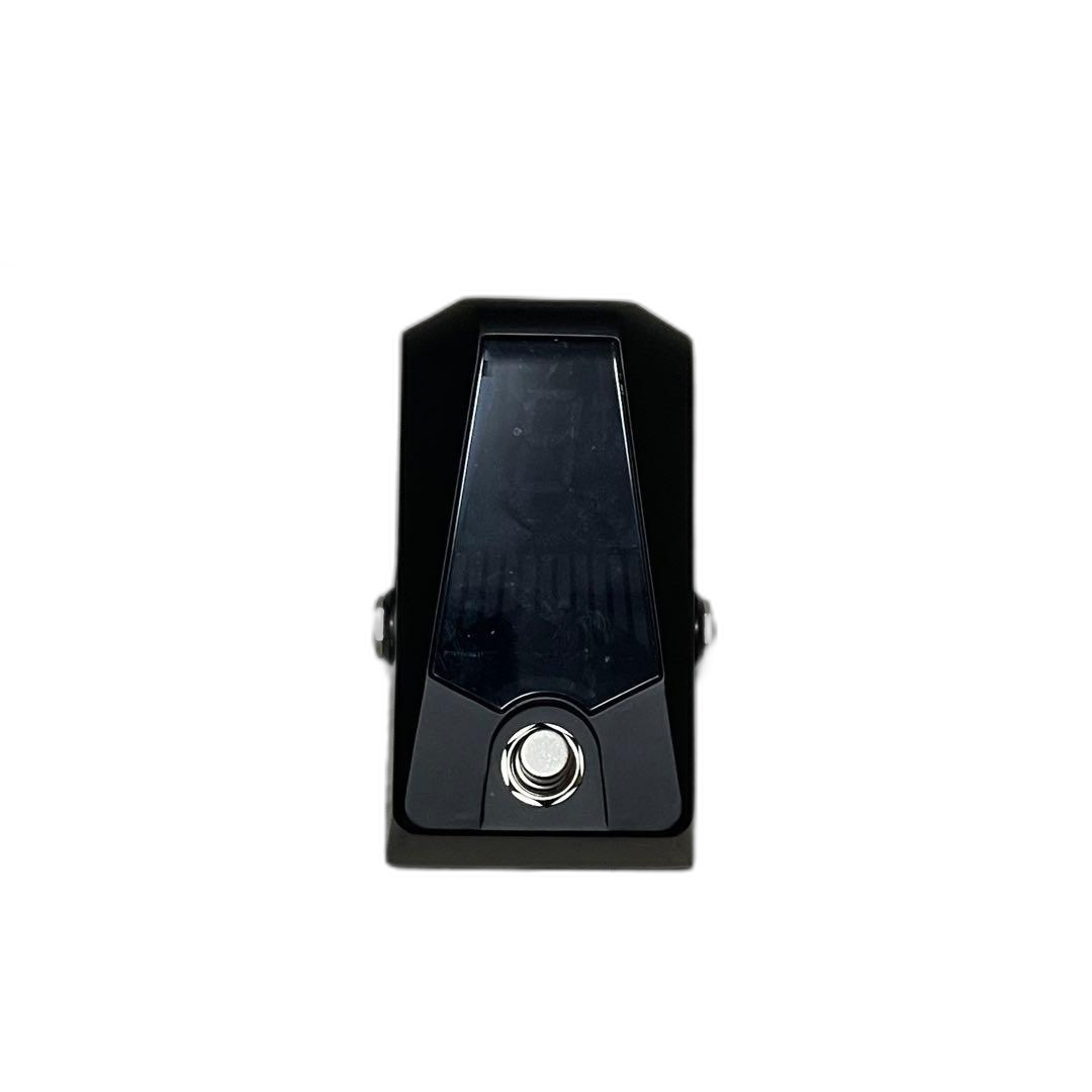 Guitar Effector Korg Pb-Ad