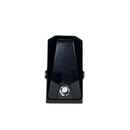 Guitar Effector Korg Pb-Ad