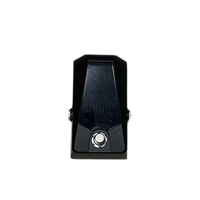 Guitar Effector Korg Pb-Ad