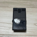 Guitar Effector Korg Pb-Ad
