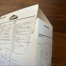 Sony Other Vrc-Nw10