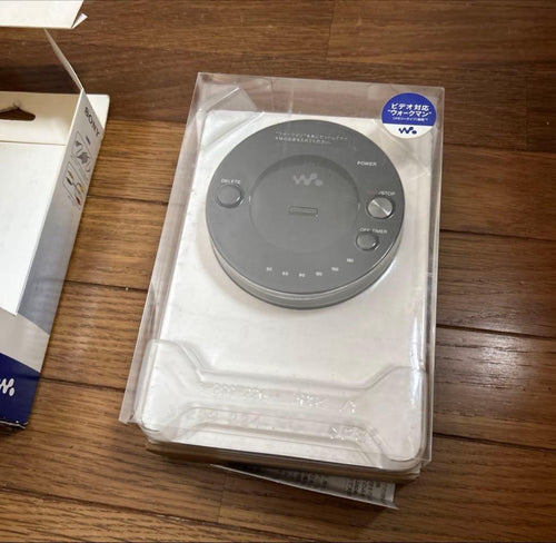 Sony Other Vrc-Nw10