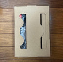 Sony Other Vrc-Nw10