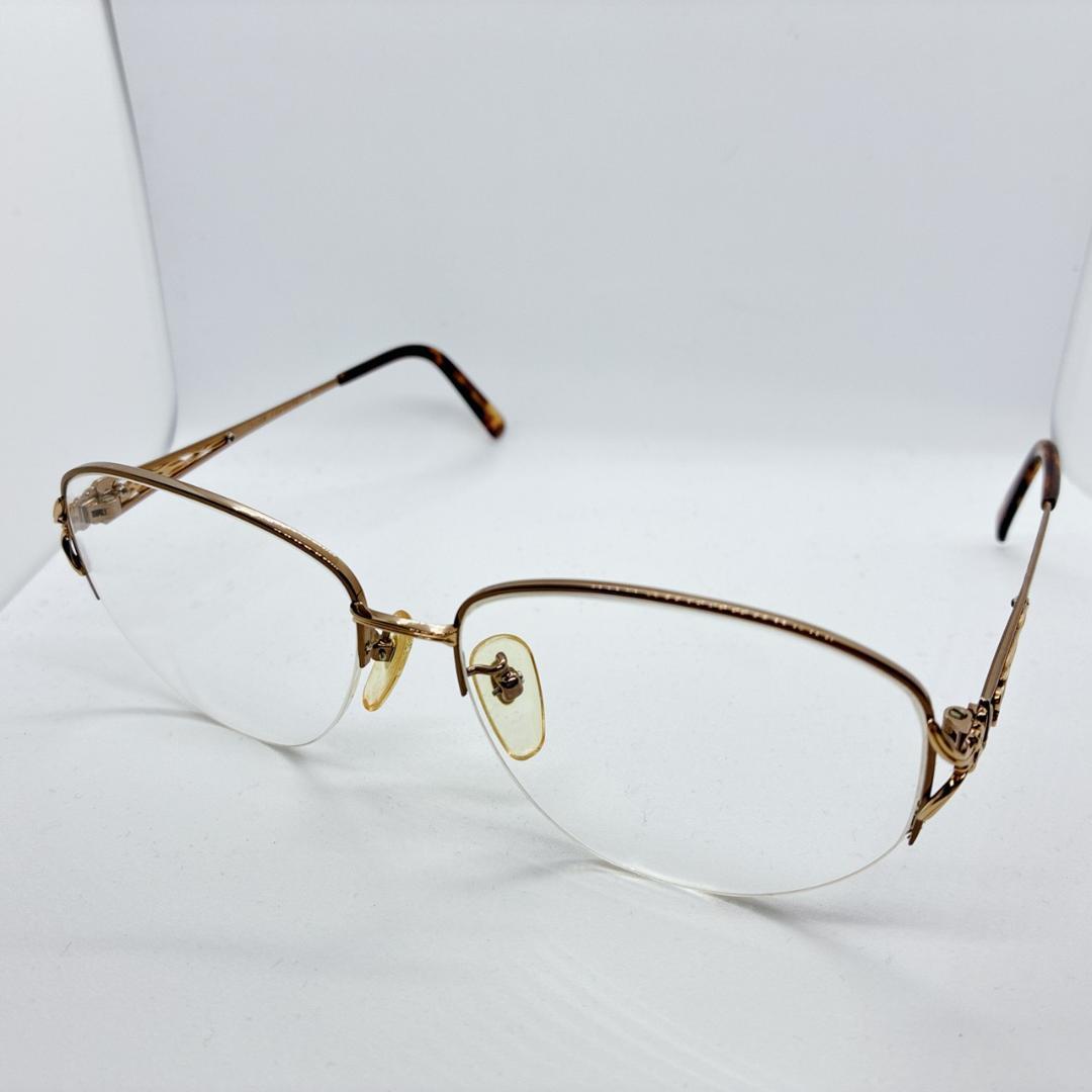 Fendi Glasses Fe-9079