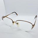Fendi Glasses Fe-9079