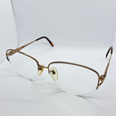 Fendi Glasses Fe-9079