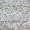 Fendi Glasses Fe-9079