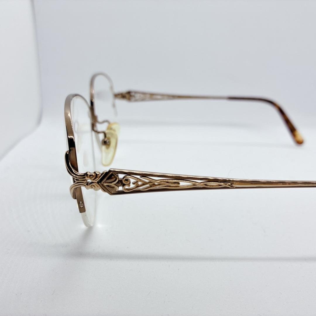 Fendi Glasses Fe-9079