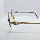 Fendi Glasses Fe-9079