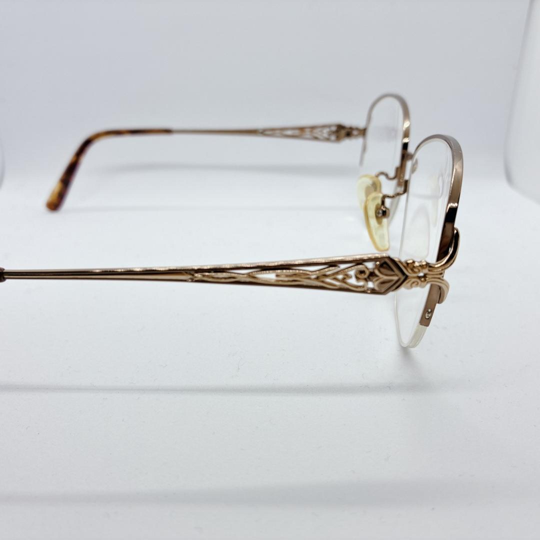 Fendi Glasses Fe-9079