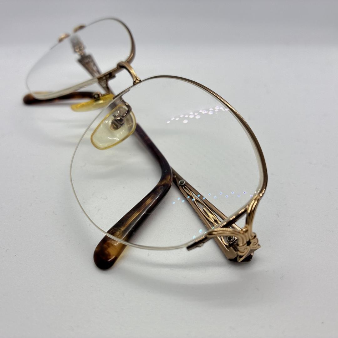 Fendi Glasses Fe-9079