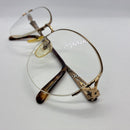 Fendi Glasses Fe-9079