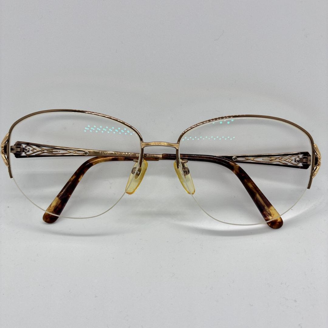 Fendi Glasses Fe-9079