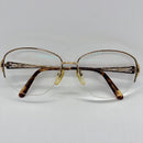 Fendi Glasses Fe-9079