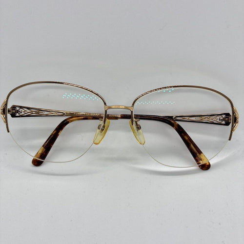 Fendi Glasses Fe-9079