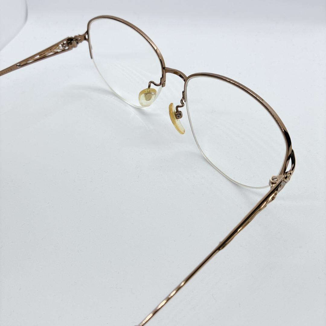 Fendi Glasses Fe-9079
