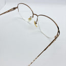 Fendi Glasses Fe-9079