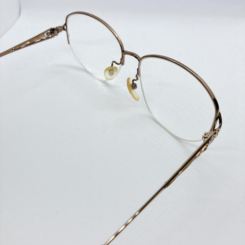 Fendi Glasses Fe-9079