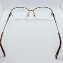 Fendi Glasses Fe-9079