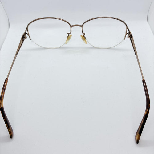 Fendi Glasses Fe-9079