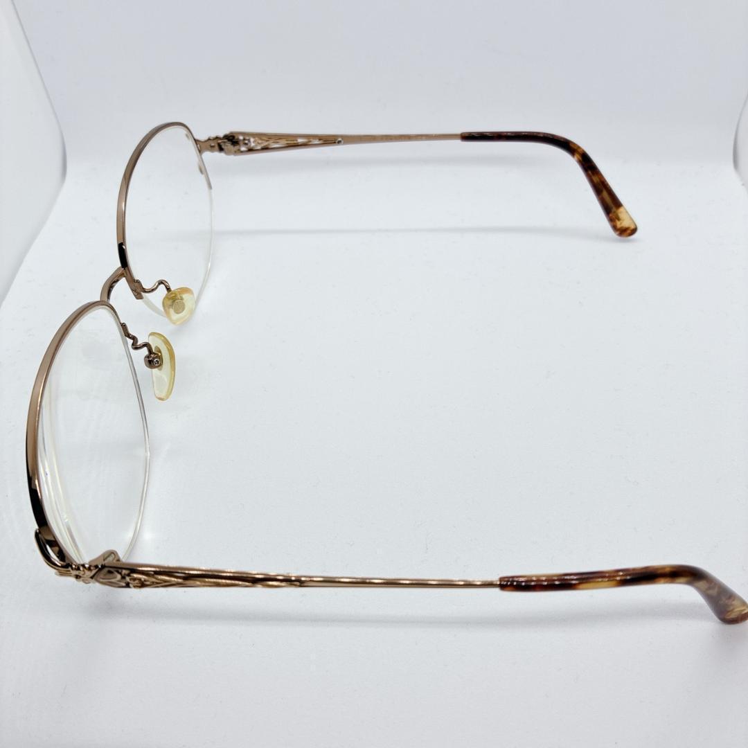 Fendi Glasses Fe-9079