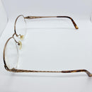 Fendi Glasses Fe-9079