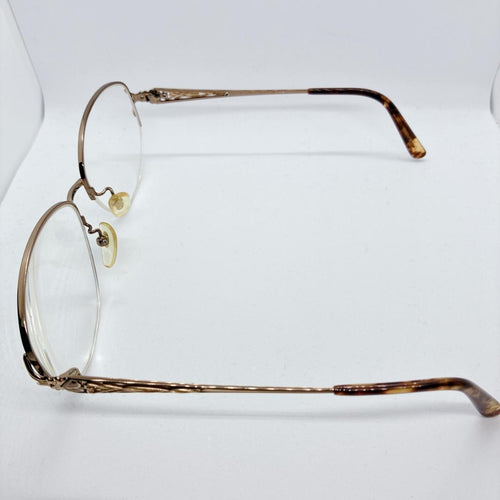 Fendi Glasses Fe-9079