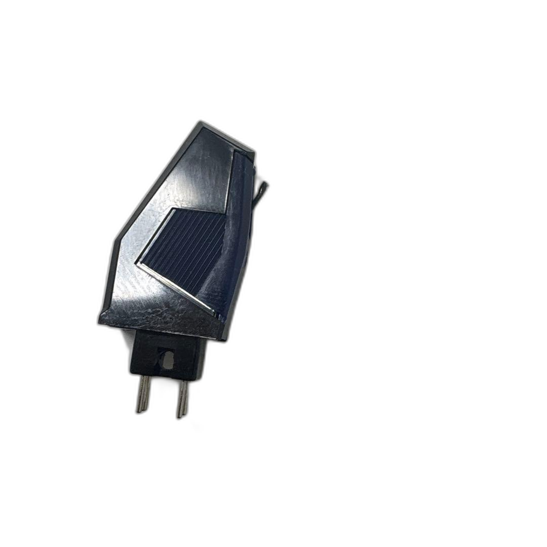 Victor Record Needle Cartridge Md-1045Z T4P