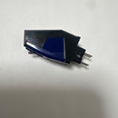 Victor Record Needle Cartridge Md-1045Z T4P