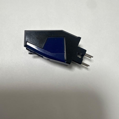 Victor Record Needle Cartridge Md-1045Z T4P