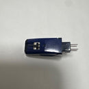 Victor Record Needle Cartridge Md-1045Z T4P